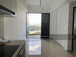 Parc Riviera (D5), Condominium #298666811